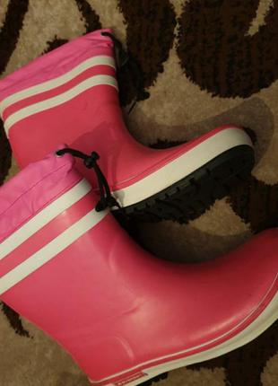 Утеплені черевики everest