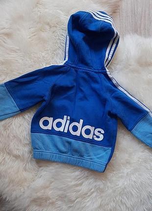 🌟🚀🌟 спортивная кофта adidas 3