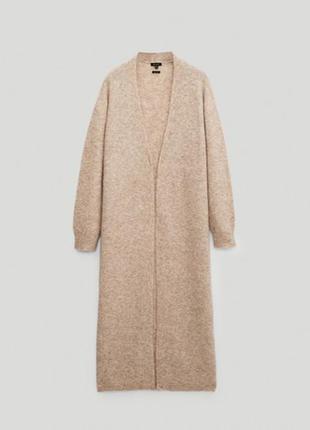 massimo dutti 120 75383177