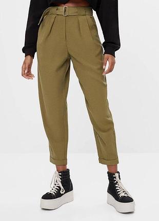 Брюки штани