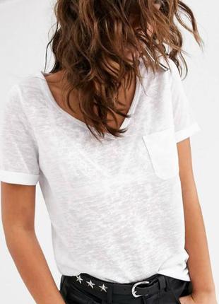 Базова футболка топ р.l/xl