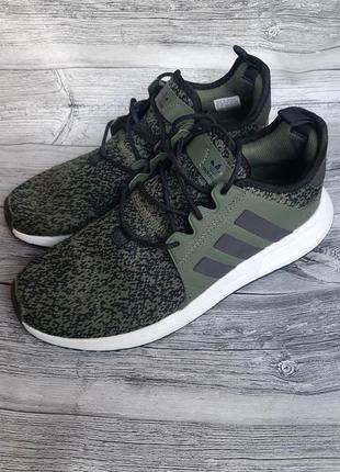 Kроссовки adidas