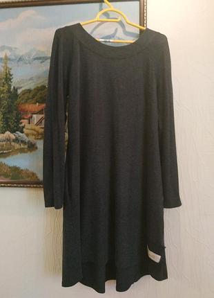 Сукню 2