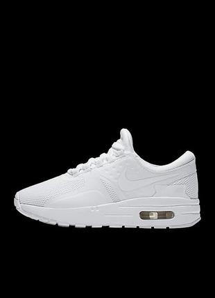 Кроссовки  nike кросівки