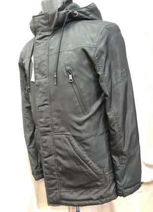 Ветровка куртка мужская