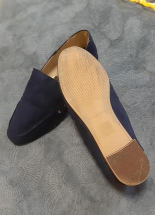 Туфли,лоферы...