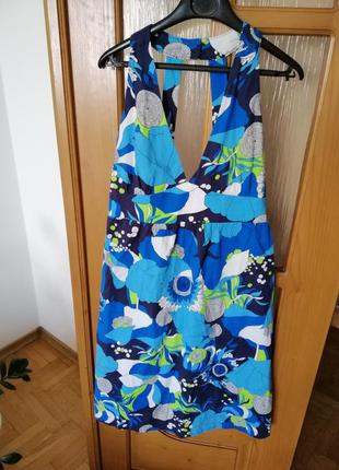 Розпродаж 🔥🔥🔥літнє плаття