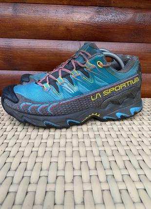 La sportiva кросівки оригінал should adidas Performance 1264 розмір