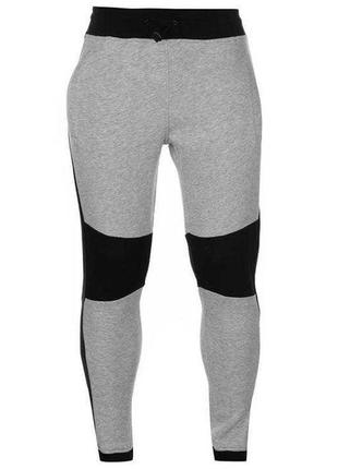 Штани everlast mesh pants (р. м)1 фото