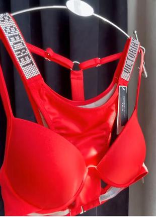 Купальник victoria's secret