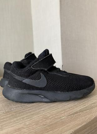 Кросівки nike оригінал 21 розмір