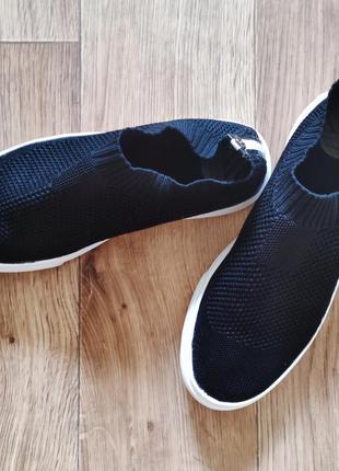 Слипоны river island