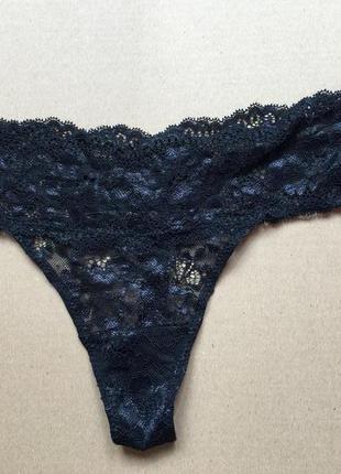 Стрінги р. s