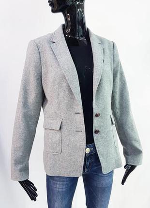 Пиджак banana republic оригинал