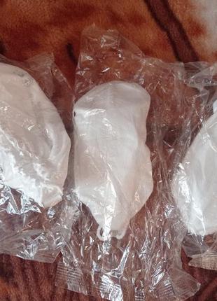 Маски защитные