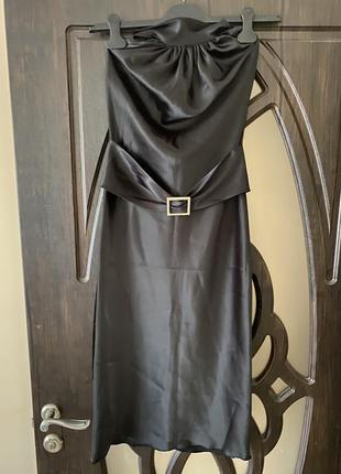 Випускне плаття