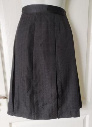 Юбка mario serrani italy