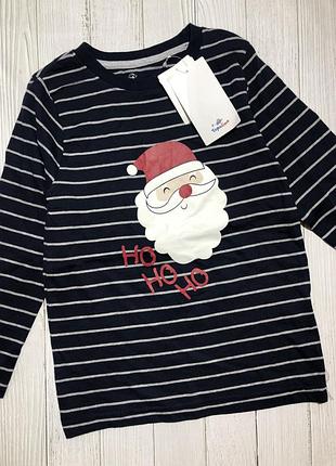 Реглан topolino, тоненька кофта