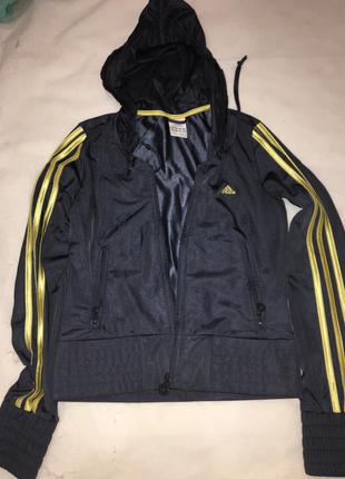 Костюм спортивный adidas