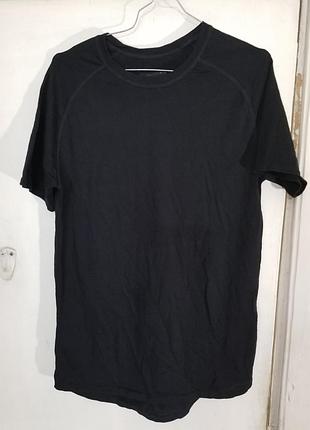 Футболка crane шерсть new.