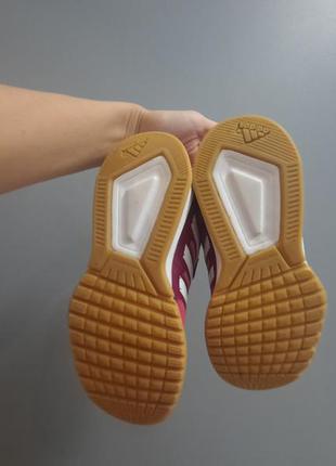 Оригінальні кросівки adidas4 фото