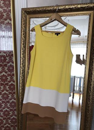Сукня massimo dutti 2
