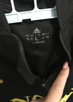 Костюм adidas оригинал2 фото