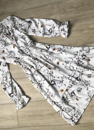 Плаття нове 7