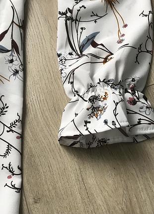 Плаття нове 5