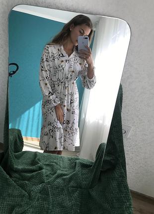 Плаття нове 8