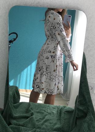 Плаття нове 10