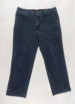 Duomo повсякденні штани