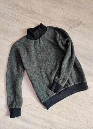 Светр, кофта