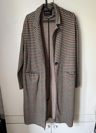 Пальто