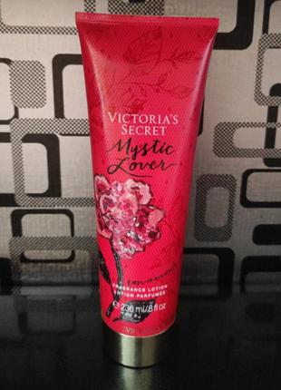 Лосьйон для тела vs