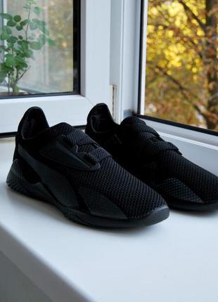 Puma mostro 2025 breathe green