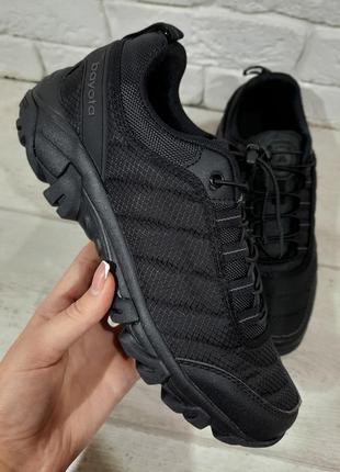 Кроссовки мерел