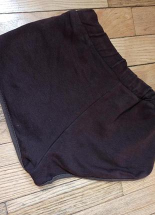 Шорты фирмы goldi 3