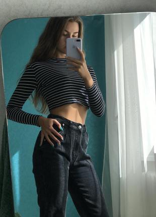 Гольф укорочений