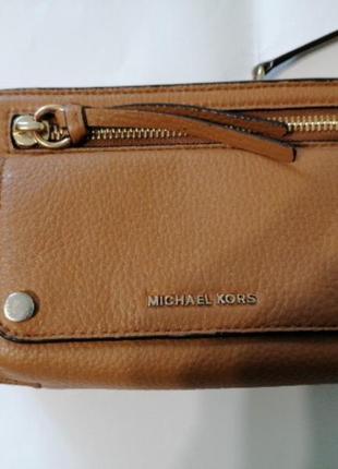 Сумочка кроссбоди crossbody michael kors