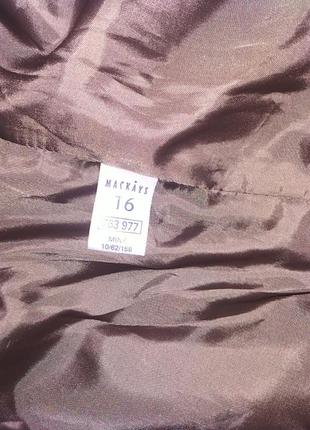 Піджак m&co 7
