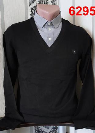 Джемпер обманка на подростка cegisa