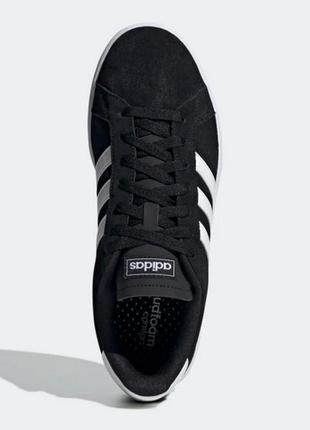 Кросівки adidas grand court7 фото