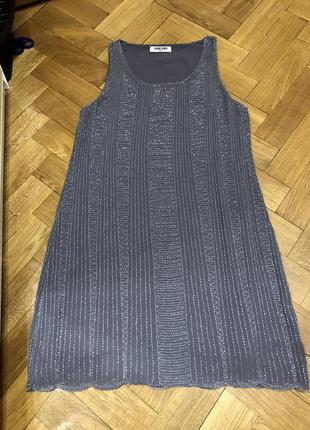 Продам сукню max&moi paris