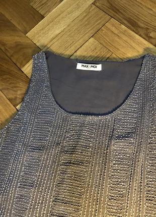 Продам сукню max&moi paris 2