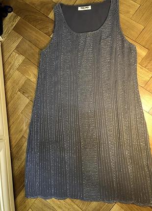Продам сукню max&moi paris 4