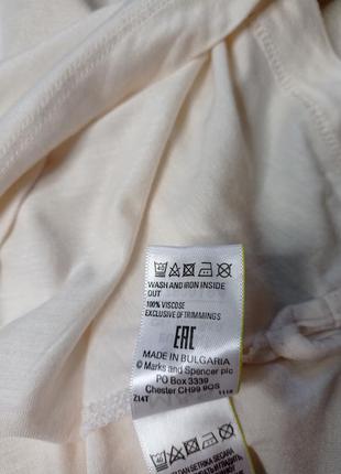 Гольф водолазка3 фото