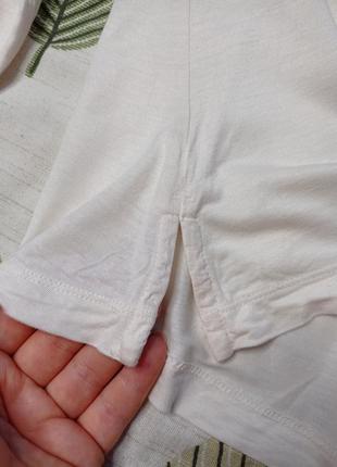 Гольф водолазка4 фото