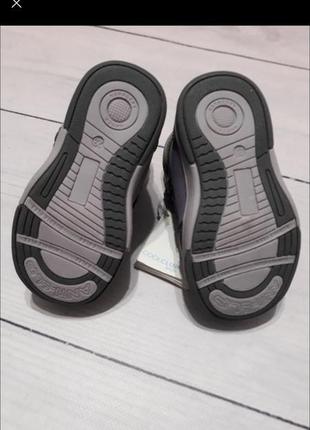 Термо ботинки сапоги хайтопы на липучках еврозима5 фото