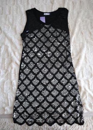 Платье olko нарядное